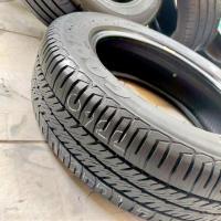 ราคา (ราคาต่อเส้น) ยาง% Goodyear รุ่น GT3 ขนาด 175/65R15 ปี22 (0722) มี 1 เส้น (25745255921)