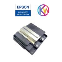 ราคา หัวพิมพ์ Epson แท้ FA35011 (L6170,L6190,L14150) (4609299200)
