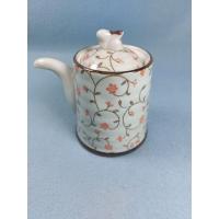 ราคา ขวดโชยุเซรามิคจากญี่ปุ่น (44062015629)