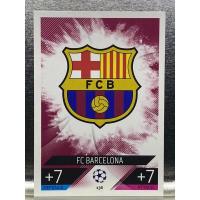 ราคา การ์ดนักฟุตบอล 22/23 การ์ดทีม การ์ดสะสม FC Barcelona การ์ดนักเตะ บาเซโลน่า บาร์ซ่า บาร์เซโลน่า บาซ่า (15895688047)