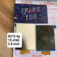 ราคา หน้าจอ Nokia 8210 4g/15 pin/2.8 นิ้ว (44554598455)
