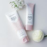 ราคา [It'S Skin] Secret Solution ชุดแต่งงาน ครีมสีขาว 100 มล. ครีมบํารุงผิวหน้า 40 มล. ครีมบริสุทธิ์ 100 มล. (23823168820)