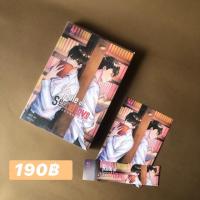 ราคา “ Rule of secret love “ กฎของคนแอบรัก ✨190฿ (4733833048)