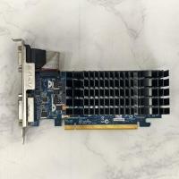 ราคา ASUS GT210 1G DDR3 มือสอง (27114389275)