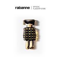 ราคา RABANNE FAME PARFUM 50ML (EDP) (55553200891)