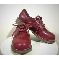 ราคา รองเท้าผ้าใบ zanotti❣ (13598292)