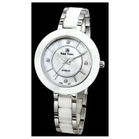 ราคา Royal Crown 6413L (5756958)