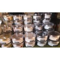 ราคา เกลือภูเขา เกลือสปาสมุนไพร เกลือขัดผิว (23427677424)