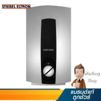 ราคา STIEBEL เครื่องทำน้ำร้อน 6,000วัตต์ รุ่น DHC6EC (17643) (5416321323)