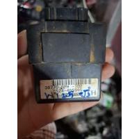 ราคา กล่องไฟW125iเลี้ยวบังลม 38770-KPH-702 (24977156768)