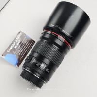 ราคา เลนส์แคนนอน EF135mm f2 L (27113578685)