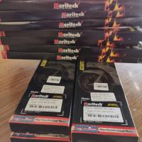 ราคา สายพาน Moritech Mio/Fino/Nouvo (2744476353)