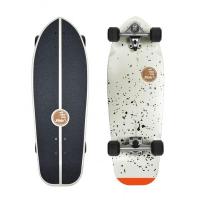 ราคา Slide เซิร์ฟสเก็ต 30 INCH JOY SPLATTER COMPLETE (20714647897)