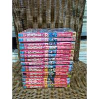 ราคา rave ผจญภัยเหนือโลก สภาพเช่า เเยกเล่ม (25034310518)