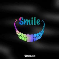 ราคา Eone สติกเกอร์รถกลวงฟันข้อความภาษาอังกฤษยิ้มยิ้ม (26809131015)