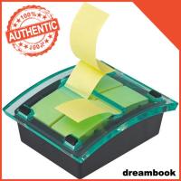 ราคา Japan 3M Post-it sticky note, sticky note, กาวธรรมดา, ตู้ป๊อปอัพ, เหลือง DB JP (42800987067)