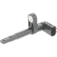 ราคา A-Premium ABS เซ็นเซอร์ความเร็วล้อสําหรับ Lexus GS300 GS350 GS430 IS250 IS350 2005 บนด้านหลังซ้าย Driver ด้านข้าง (25147839429)