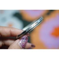 ราคา Hakuba Step Up Ring 49-52mm (26870082824)