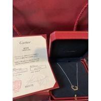 ราคา สร้อย Cartier ของแท้ อุปกรณ์ครบตามภาพเลยค่ะ (12608385874)