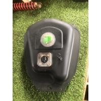 ราคา ถังน้ำมันนูโวMX ไม่ซึมไม่ผุ รับประกันจากร้าน ถังน้ำมันนูโว (19947568573)