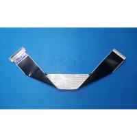 ราคา สายแพรทีวีชาร์ป Sharp LC-32LE280X 30Pin (22690023575)