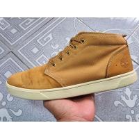 ราคา Timberland รองเท้าหนัง 26.5cm (24045988490)