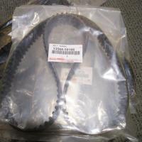 ราคา สายพานไทม์มิ่ง Toyota Kijang Diesel (54002146718)