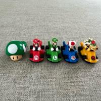 ราคา โมเดลรถมาริโอ้คันเล็ก (28136947507)