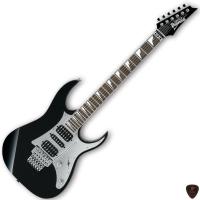 ราคา Ibanez GRG255DX กีต้าร์ไฟฟ้า (1722321797)