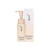 ราคา Sulwhasoo - Cleansing Oil 50ml (คลีนซิ่งออยล์) (20069174248)