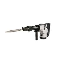 ราคา HM-1201 เครื่องสกัดคอนกรีตไฟฟ้า MAKITA เครื่องสกัดไฟฟ้า มากีต้า 13/16" (21200735208)