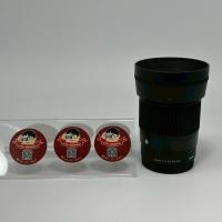 ราคา Sigma 30mm f/1.4 DC DN Contemporary For Sony E-Mount (47302716506)