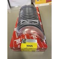 ราคา ชาร์พอก jz สินค้าญี่ปุ่น ชาบอก 1JZ 2JZ STD ใส่ได้ทั้ง ธรรมดาและเทอร์โบ MADE IN JAPAN (47303883870)