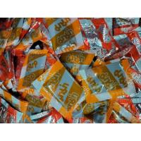 ราคา เครื่องปรุง ผงปรุงรส มาม่าต้มยำ ซองละ 1 บาท (24793027293)