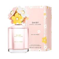 ราคา (กล่องซีล) Marc Jacobs Daisy Eau So Fresh 125 ml (5845535136)