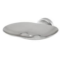 ราคา PRIME ที่ใส่สบู่จานสแตนเลส รุ่น Ronda RD-92006 (1016181298)