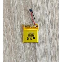 ราคา ⌚ แบตเตอรี่ สำหรับ Garmin Vivoactive3 361-00108-00 (54101493787)