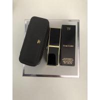 ราคา *New* Tom Ford Lipstick #100 Equus (11290404552)