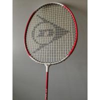 ราคา Dunlop Prochamp3 ไม้แบดมือสอง (27225405102)