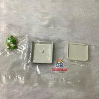 ราคา Keroro | เคโรโระ ขบวนการอ๊บอ๊บป่วนโลก ฟิกเกอร์งานฉาก สิบโทเคโรโระ งาน Bandai งานเก่าปี 2005 (28774913084)