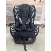 ราคา คาร์ซีท Goodbaby รุ่นเบาะกว้าง สำหรับน้องตัวโต 0-6 ขวบ สภาพสวย 90% (23539630617)