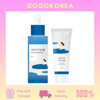 ราคา Birch Juice Moisturizing Ampoule 50mL + มอยส์เจอร์ ครีม 20mL | ผลิตภัณฑ์ดูแลผิวประจําวัน (51853101477)