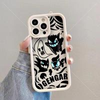 ราคา เคส VIVO Y19S V40 Lite Y200 5G IQOO 11 IQOO 13 IQOO NEO 10 IQOO NEO 10 Pro IQOO NEO 9 IQOO NEO 9 Pro IQOO NEO 9S Pro IQOO NEO 9S Pro Plus กรณีโทรศัพท์ผีฮาโลวีน (24142271306)