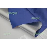 ราคา ผ้าร่ม ผ้าใบกันฝน กันแดด ขายเป็นเมตร หน้ากว้าง145 เซนติเมตร (3184060807)