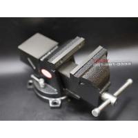 ราคา ปากกาจับเหล็กรุ่นงานหนัก ASAKI รุ่น AK-0660 ขนาด 4 นิ้ว (3451257872)