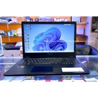 ราคา Asus Gaming A570ZD AMD Ryzen 5 2500U Ram 8GB SSD 512GB (29025125329)