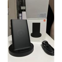 ราคา Mi 20W Wireless Charging Stand (22749250588)