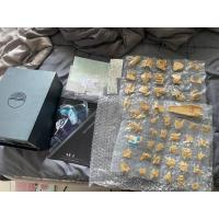 ราคา infinite demension nt-1 alex rx78 nt1 color data alex gundam 1/100 id มือ1 (22671802763)