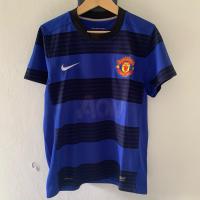 ราคา เสื้อแข่งแมนยูเยือน2012-13 (24442468901)