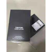 ราคา TOM FORD Ombre Leather EDP (13198030599)